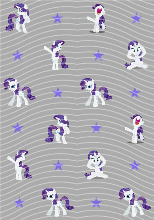A5 kiss cut- 3767